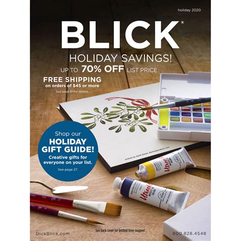 dick blick|dick blick art supplies online catalog.